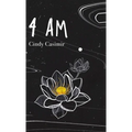 4 Am - Hardcover