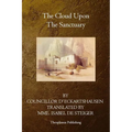 The Cloud Upon The Sanctuary - Paperback