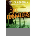 The Counselors - Paperback