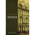 The Historical Austen - Paperback