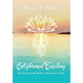 Enlightened Teaching: Elevating Through Maslow's Hierarchy of Needs - Hardcover