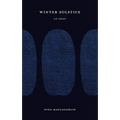 Winter Solstice: An Essay - Paperback