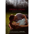Cryer's Cross - Paperback