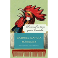 El Coronel No Tiene Quien Le Escriba / No One Writes to the Colonel and Other Stories - Paperback