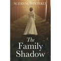 The Family Shadow - Paperback