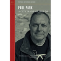 City Made of Words - Paperback