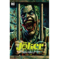 The Joker: The Man Who Stopped Laughing Vol. 2 - Hardcover