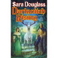 Darkwitch Rising: Book Three of the Troy Game - Paperback