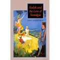 Kodak and the Lens of Nostalgia - Paperback