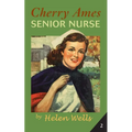 Cherry Ames, Senior Nurse - Paperback