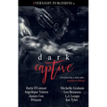 Dark Captive: Manlove Edition - Paperback