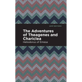 The Adventures of Theagenes and Chariclea - Paperback
