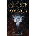 The Secret of Avonoa - Hardcover