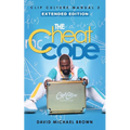 Clip Culture Manual 2: The Cheat Code - Paperback