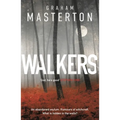 Walkers - Paperback