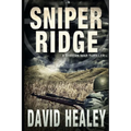 Sniper Ridge - Paperback