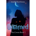 Untamed - Paperback
