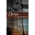 Divine Connections - Hardcover