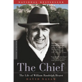 The Chief: The Life of William Randolph Hearst - Paperback
