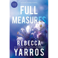 Full Measures - Paperback