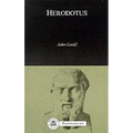 Herodotus - Paperback