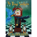 The Time Seekers - Hardcover