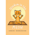 Wisdom in the MEOW - Paperback