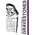 Town Cemeteries and Gravestones of Hadley Massachusetts - Paperback