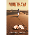 Munthaya - Paperback