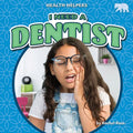 I Need a Dentist - Paperback