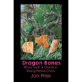 Dragon Bones: Ritual, Myth and Oracle in Shang Period China - Paperback