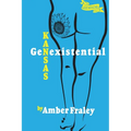 Kansas GenExistential: Essays from the Heartland - Paperback