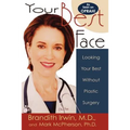 Your Best Face Without Surgery - Paperback