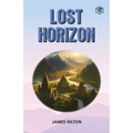 Lost Horizon - Paperback