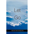 Let Go - Paperback