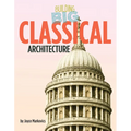 Classical Architecture - Paperback
