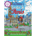 LaDonna's Easter in Paris - Hardcover