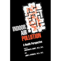 Indoor Air Pollution - Paperback
