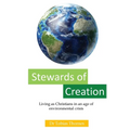 Stewards of Creation - Paperback