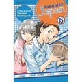 Yakitate!! Japan, Vol. 15 - Paperback