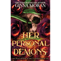 Her Personal Demons - Paperback
