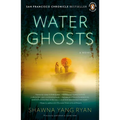 Water Ghosts - Paperback