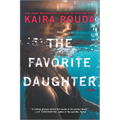The Favorite Daughter - Paperback