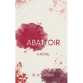 Abattoir - Paperback