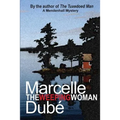 The Weeping Woman: A Mendenhall Mystery - Paperback
