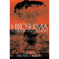 Hiroshima in History and Memory - Paperback