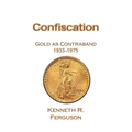 Confiscation - Paperback