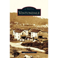 Vintondale - Hardcover