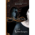 An Old Friend of the Family - Paperback