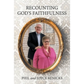 Recounting God's Faithfulness - Paperback